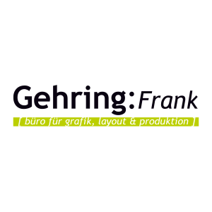 www.gehring-media.de