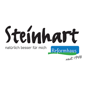 Reformhaus Steinhart